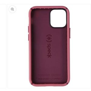 Speck IPhone 12 mini case